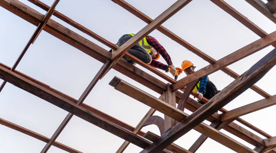 Local Chimney Repair in Vevay, IN